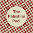 eye3eOaBGrw-channel-avatar-The Palestine Pod
