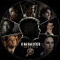 QIkf3_NgnfQ-channel-avatar-The Character’s Lens