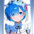 zLXeJC9g79Q-channel-avatar-AniKash World