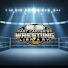 ETtQhqeOCXo-channel-avatar-Art Carter's Wrestling Library