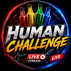 Human Challenge