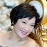 VIf2oF6uYBI-channel-avatar-我和劉雅麗有個約會Alice Lau