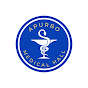 Apurbo Health Tips logo