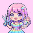 DYb-7f5q0Aw-channel-avatar-Zoely Craft DIY