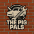 3WQu72dZSnY-channel-avatar-The Pig Pals