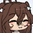 LI9PWEPJ9vY-channel-avatar-kaikai
