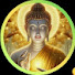 sGzIB0_s72A-channel-avatar-ဗုဒ္ဓအလင်း(BuddhaLight) 