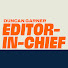 Q8-NVJDLWbM-channel-avatar-Duncan Garner | Editor-in-Chief