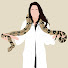 umtr55eUQwk-channel-avatar-Dr. Rachel, Exotic Pet Vet