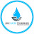 Shiv Water Technology 