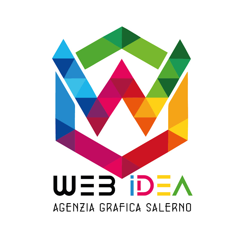 WEB iDEA