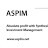 ASPIM Research