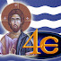 EggRNJ9Pxjw-channel-avatar-4E TV