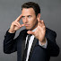 SrNEkhkINuk-channel-avatar-Oz the Mentalist