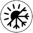 Sun 2 Snow Campervans logo