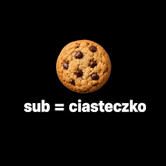PolskiBurgerek77