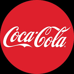 Coca-Cola Korea</p>
