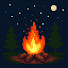 tS5JoS5XCQE-channel-avatar-Pixelfeuer