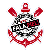 FALA, FIEL