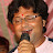 shambhu Yadav singer
