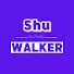 9wBt243f1Ok-channel-avatar-Shu WALKER