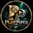 Ul8yo6bdtOg-channel-avatar-PlotPiper