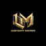 KnLjdIa-JPI-channel-avatar-LM_LegendaryMasters