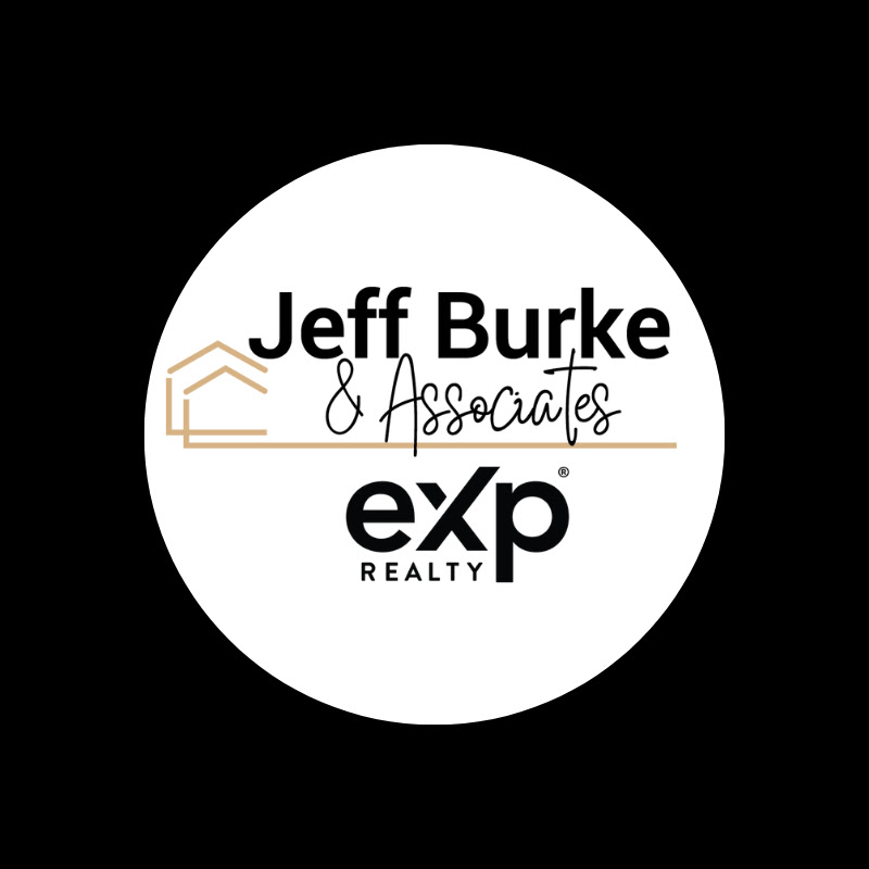 MI Living -Jeff Burke & Associates