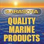 Sarasota Quality Products logo