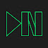 gw5MfujApDo-channel-avatar-Directors Notes