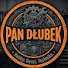 vCCIBQyeSQk-channel-avatar-Pan Dłubek