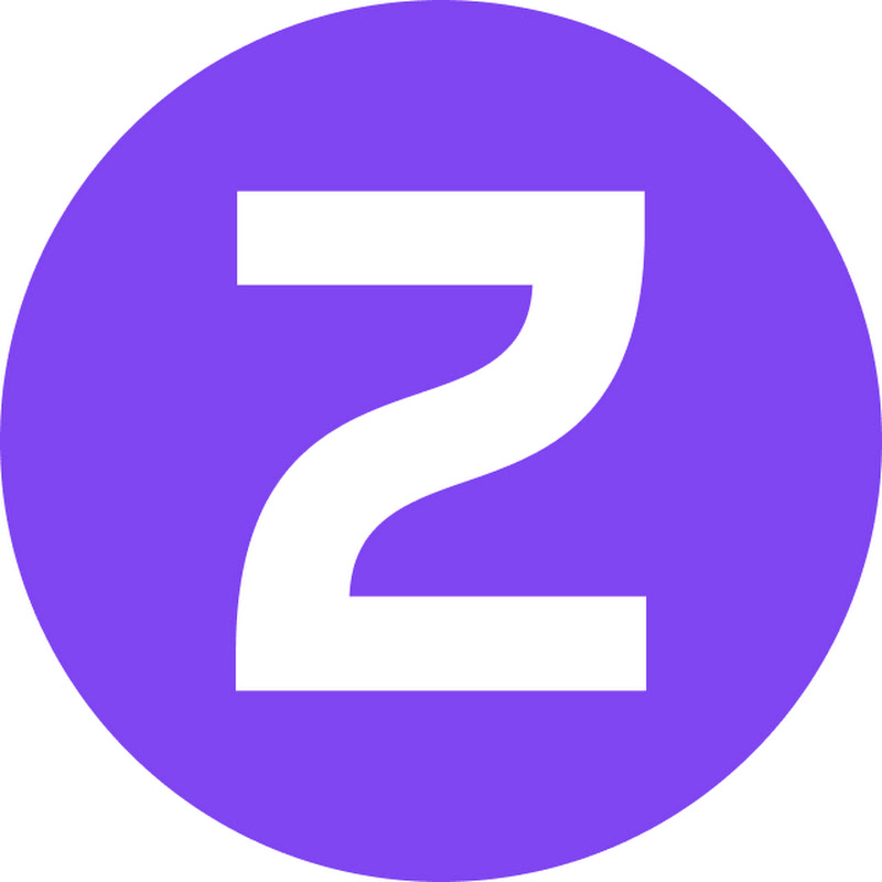 Zoopla