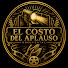 AOfavp7ctL0-channel-avatar-El Costo del Aplauso