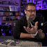 gtFsWV_q-jQ-channel-avatar-Roscoe Extras and Roscoe