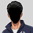 e-gHqanMlv0-channel-avatar-AnimeMinute
