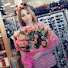 tchmXd7eSaM-channel-avatar-ADOLAT XURMATOVNA 