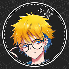 ししまる