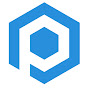 Punto Cripto YouTube channel avatar