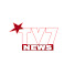 cwGIbCzSTCA-channel-avatar-Tv7 News