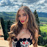 Ev5fdzZZ1zc-channel-avatar-Lexi Hensler