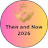 @ThenandNow2026-t7m