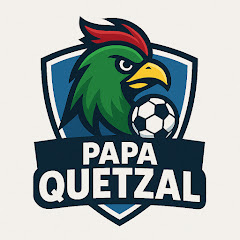 Papá Quetzal