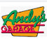 mL5dwayG69E-channel-avatar-Andy's Garage