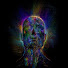 DkckJq96yq4-channel-avatar-djLaser