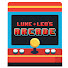 0P8HxgSBoFQ-channel-avatar-Luke and Leo's Arcade