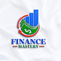 Finance Mastery logo
