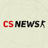 TgopuM4TpY0-channel-avatar-CS News