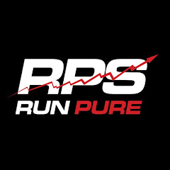 Run Pure Sports DFS | Daily Fantasy Sports Picks net worth