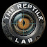 dVmkIPEy0lA-channel-avatar-The Reptile Lab
