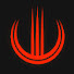 Oxh1nq8bz4A-channel-avatar-Order of Rage